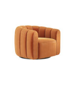 Guéridon - Image 2