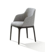 Avana - Image 2