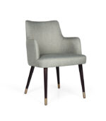 Bluemine - Image 3