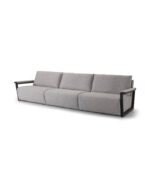 Mags - Image 3