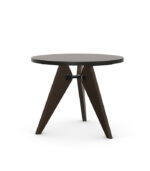 Curve - Image 4