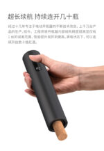Wine opener - Image 5