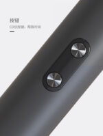 Wine opener - Image 8