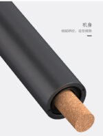 Wine opener - Image 9