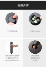 Wine opener - Image 10