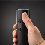 Wine opener - Image 12