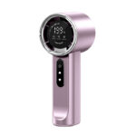 H07 Handheld FAN