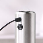 KYMQ-75A ELECTRIC SALT &PEPPER - Image 4
