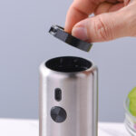 KYMQ-75A ELECTRIC SALT &PEPPER - Image 5