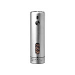 KYMQ-75A ELECTRIC SALT &PEPPER