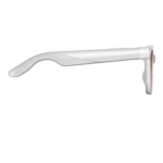 Γυαλιά AI - M02S - Image 3