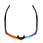 Γυαλιά AI - M05 - Image 6