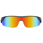 Γυαλιά AI - M05 - Image 7