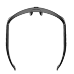 Γυαλιά AI - M05 - Image 2