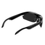 Γυαλιά AI - M05 - Image 3