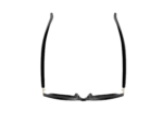 Γυαλιά AI - M01 - Image 5