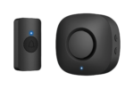 3960WF Doorbell - Image 2