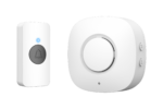 3960WF Doorbell