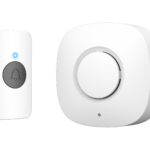 3960WF Doorbell