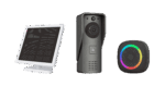 IPA09G-DC Doorbell - Image 3