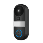 IP13P Doorbell