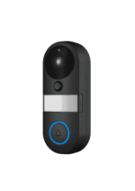 IP13P Doorbell