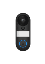 IP13P Doorbell - Image 3