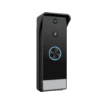 IP16 Doorbell - Image 2