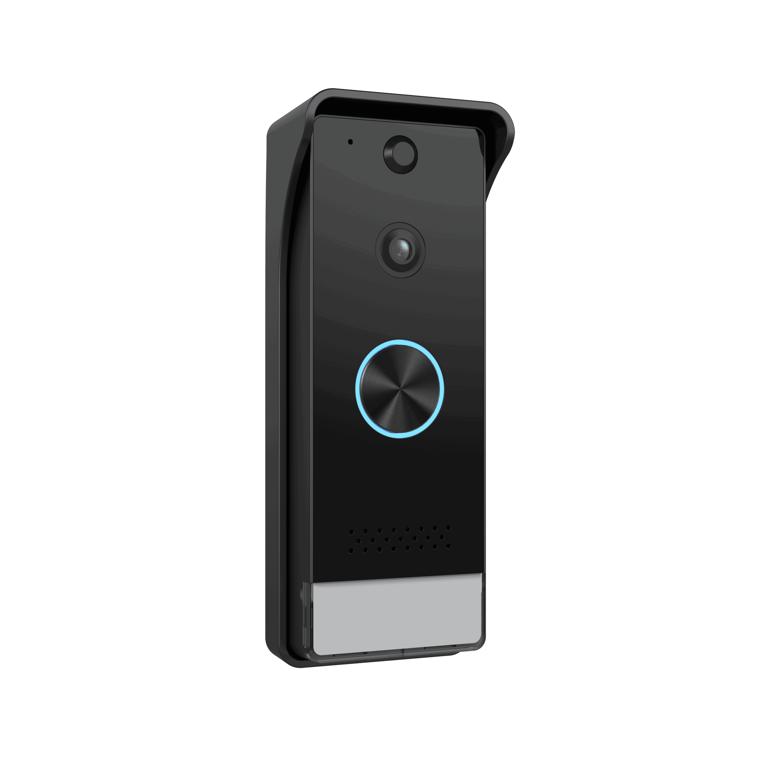 IP16 (1) IP16 Doorbell - Image 1