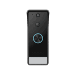 IP16 Doorbell