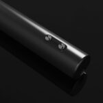 KB1 Electric wine opener - Image 2