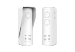 RL-0518 Audio Intercom