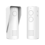RL-0518 Audio Intercom