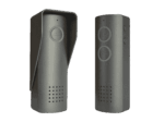 RL-0518 Audio Intercom - Image 2