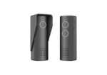 RL-0518 Audio Intercom - Image 3