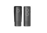 RL-0518 Audio Intercom - Image 4