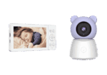 RL-5BM3 Baby Monitor