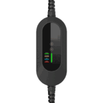 AC035KA EV Charger