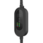 AC7KA EV Charger