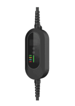 AC7KA EV Charger
