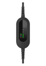 AC7KA EV Charger - Image 2