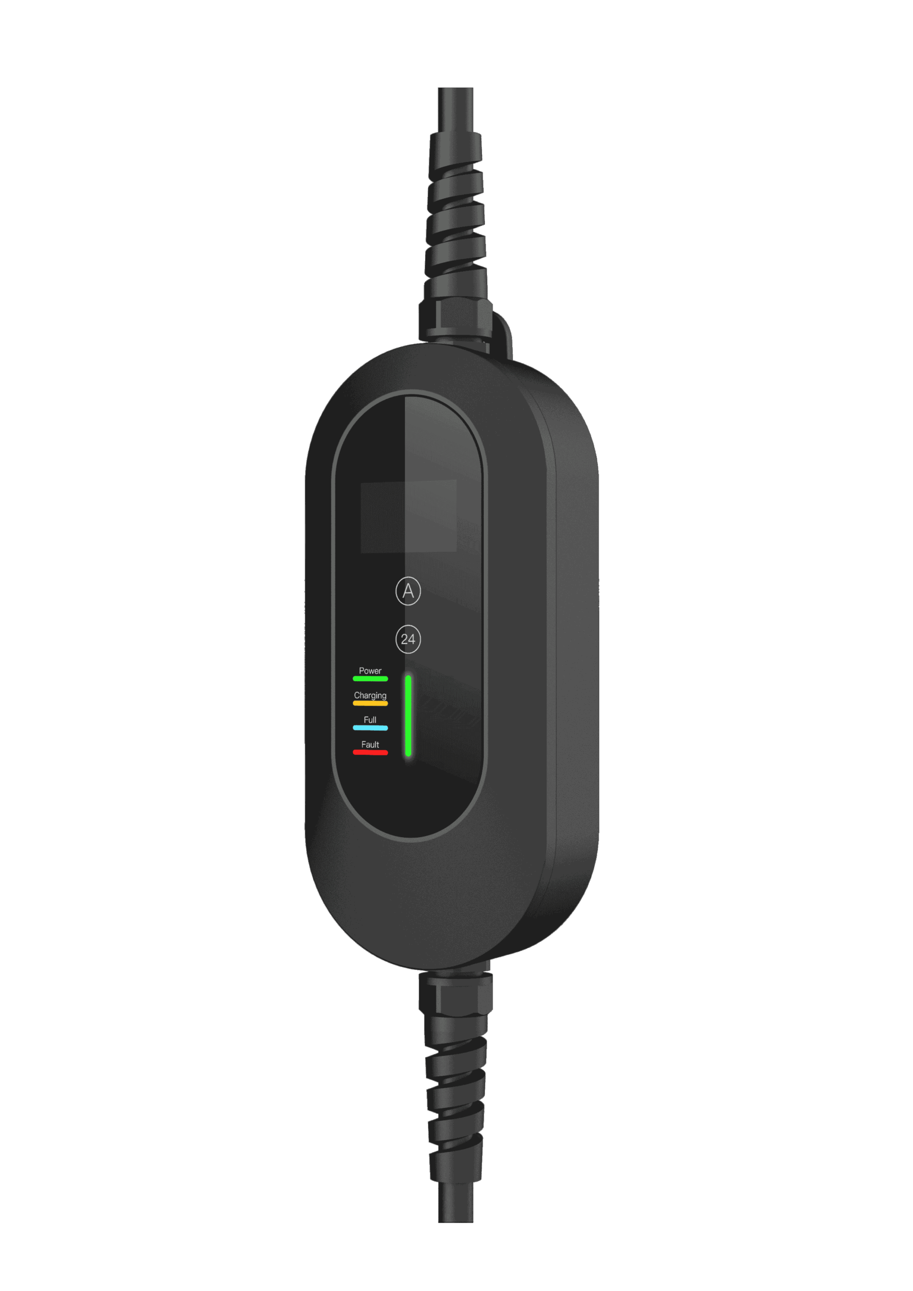 RL-AC7KA AC7KA EV Charger - Image 1