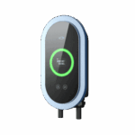 AC7KB EV Charger