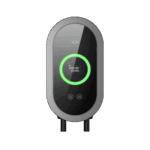 AC7KB EV Charger - Image 3