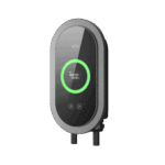 AC7KB EV Charger - Image 2