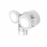 SL02C Solar Light