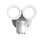 SL02C Solar Light - Image 2
