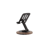 521 Phone Stand - Image 2