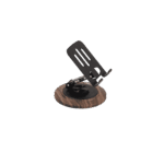 521 Phone Stand - Image 3