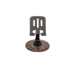 521 Phone Stand - Image 5